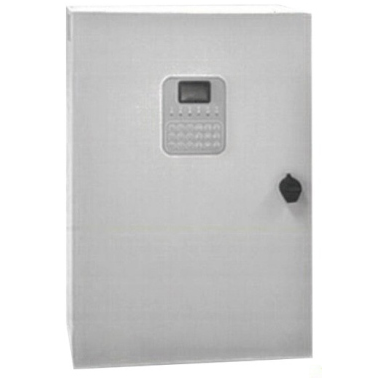 应急照明集中电源