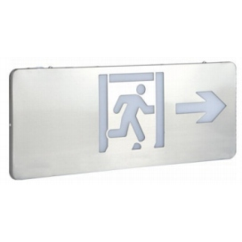 YDZN系列标志灯、照明灯