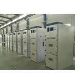 高压配电柜KYN28柜体