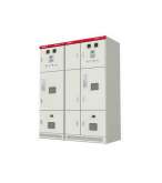 XGN2-12型高压开关柜