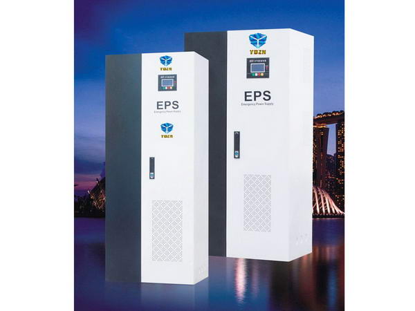 EPS电源