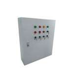 消防风机控制箱