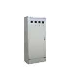 低压XL-21低压配电柜