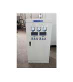 变频器给水柜