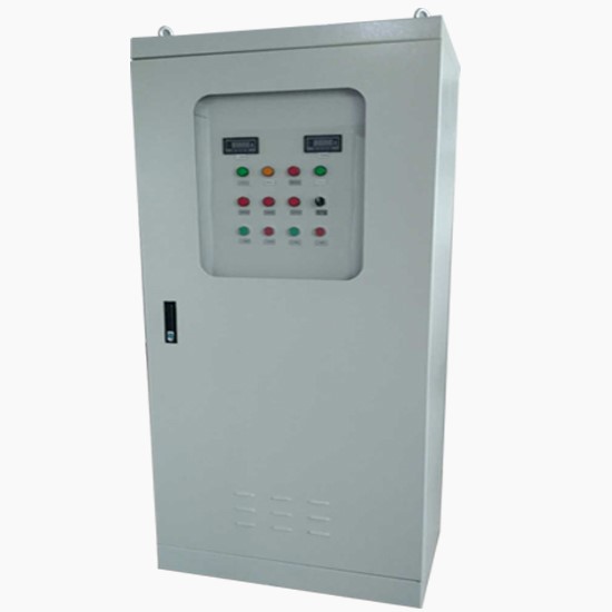 消防泵控制柜