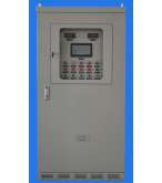 消防风机控制柜