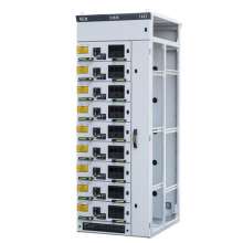 抽屉柜（MNS、GCK、GCS）