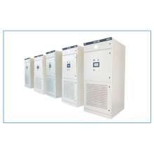 静止无功发生器（SVG）