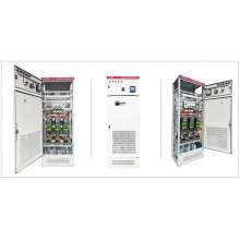 动态无功补偿装置