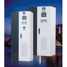 EPS电源